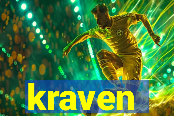 kraven - o caçador filme completo dublado pobreflix